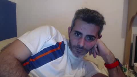 Collin Farrel online show from 12.07.24