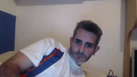 Collin Farrel online show from 12.07.24