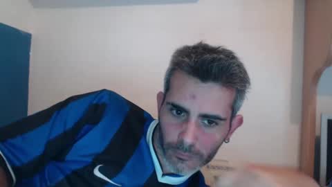 Collin Farrel online show from 12.08.24