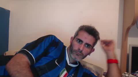 Collin Farrel online show from 12.08.24