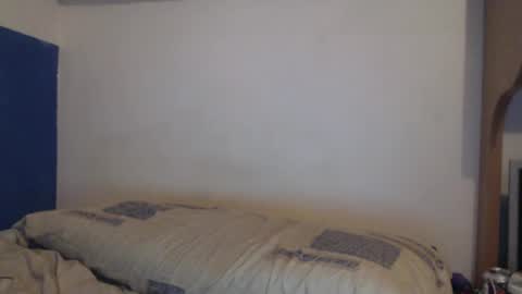 Collin Farrel online show from 12.08.24