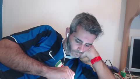 Collin Farrel online show from 12.09.24