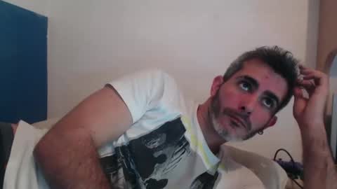 Collin Farrel online show from 12.11.24