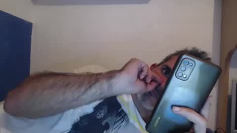 Collin Farrel online show from 12.11.24