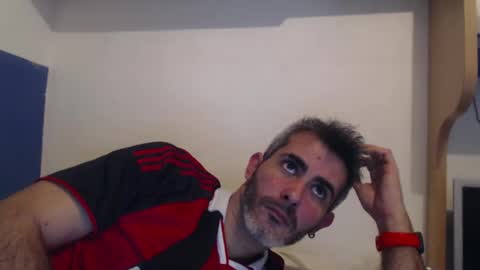 Collin Farrel online show from 12.12.24