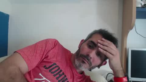 Collin Farrel online show from 12.15.24