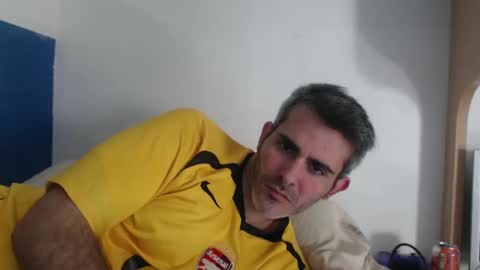 Collin Farrel online show from 12.21.24