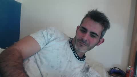 Collin Farrel online show from 12.23.24