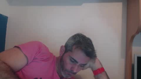 Collin Farrel online show from 12.27.24