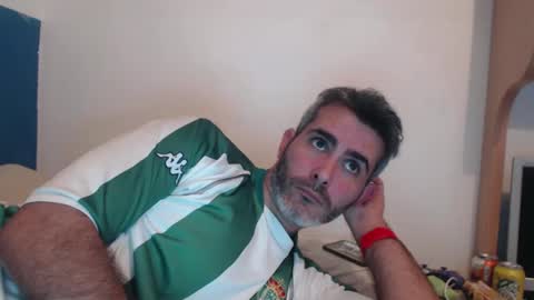 Collin Farrel online show from 12.28.24