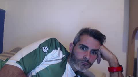 Collin Farrel online show from 12.28.24