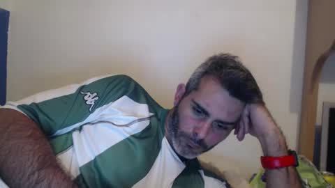 Collin Farrel online show from 12.28.24