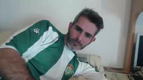 Collin Farrel online show from 12.29.24