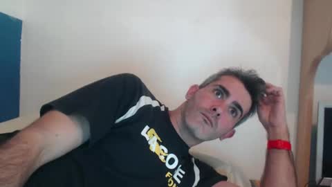 Collin Farrel online show from 12.30.24