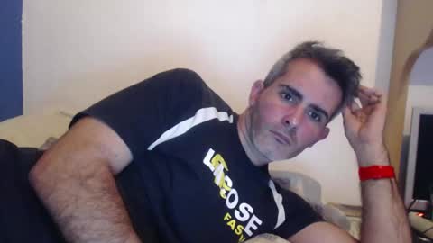 Collin Farrel online show from 12.30.24