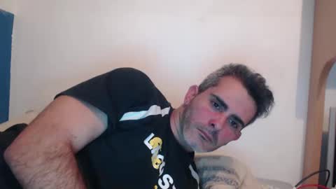 Collin Farrel online show from 12.31.24