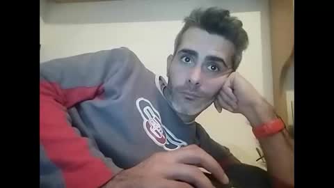 Collin Farrel online show from 01.02.25