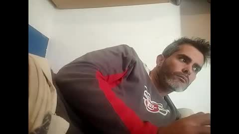 Collin Farrel online show from 01.06.25