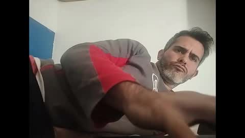 Collin Farrel online show from 01.07.25