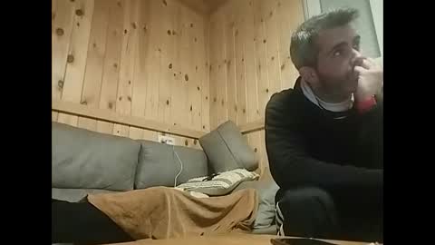 Collin Farrel online show from 01.10.25