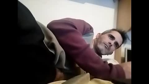 Collin Farrel online show from 01.13.25