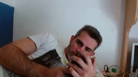 Collin Farrel online show from 01.15.25