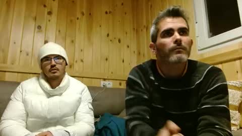 Collin Farrel online show from 01.16.25