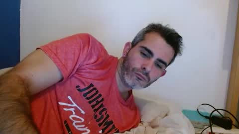 Collin Farrel online show from 01.17.25