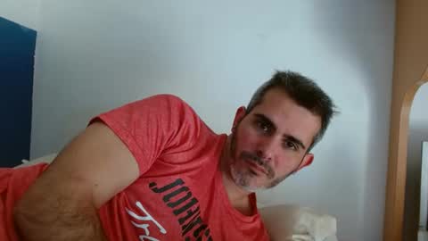 Collin Farrel online show from 01.18.25