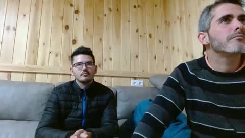 Collin Farrel online show from 01.18.25