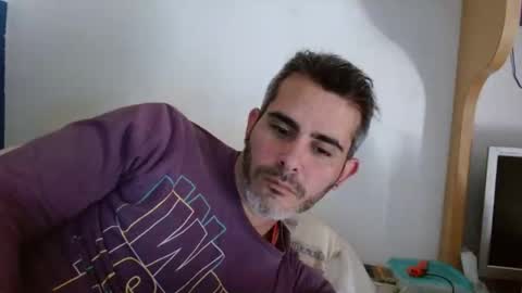 Collin Farrel online show from 01.19.25