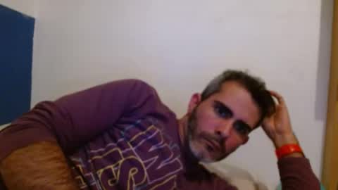 Collin Farrel online show from 01.19.25