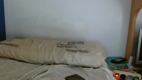 Collin Farrel online show from 01.20.25