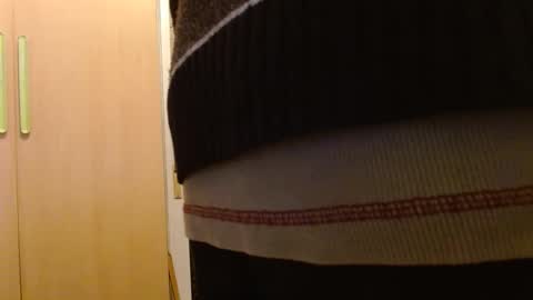 Collin Farrel online show from 01.23.25