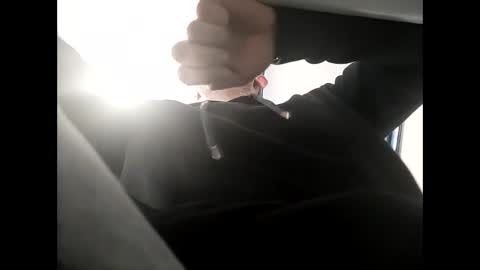 Collin Farrel online show from 01.24.25