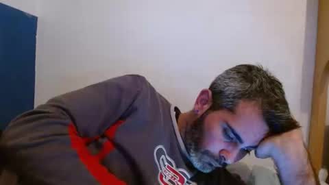 Collin Farrel online show from 01.26.25