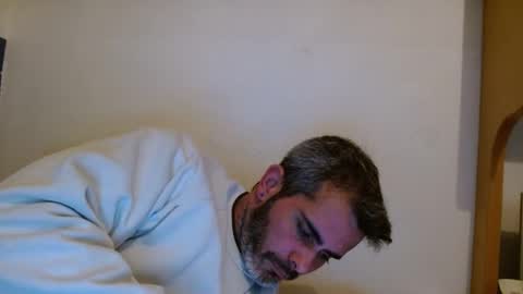 Collin Farrel online show from 01.27.25