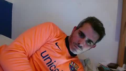 Collin Farrel online show from 01.29.25