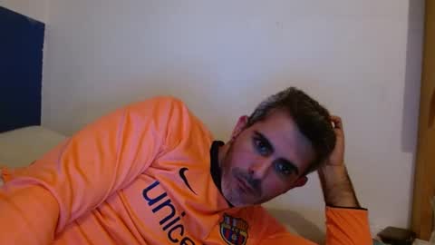 Collin Farrel online show from 01.29.25