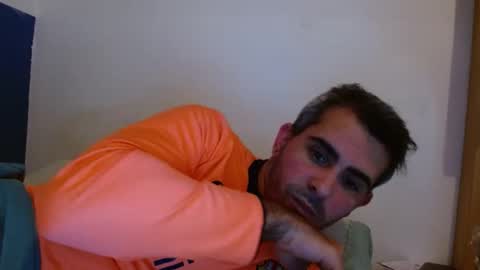 Collin Farrel online show from 01.30.25