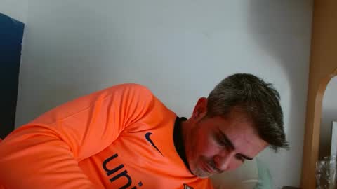 Collin Farrel online show from 01.30.25