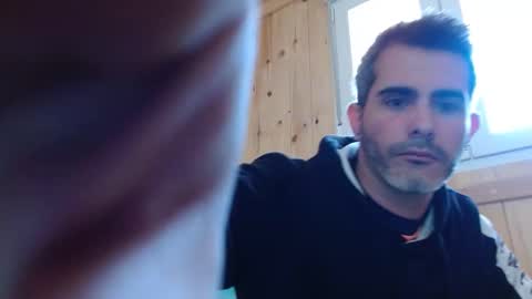 Collin Farrel online show from 02.01.25