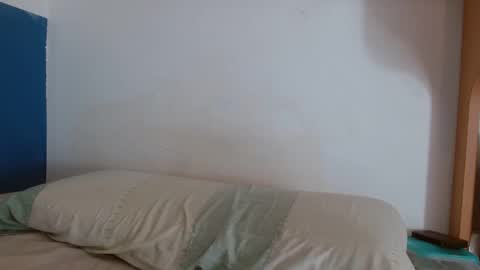 Collin Farrel online show from 02.02.25