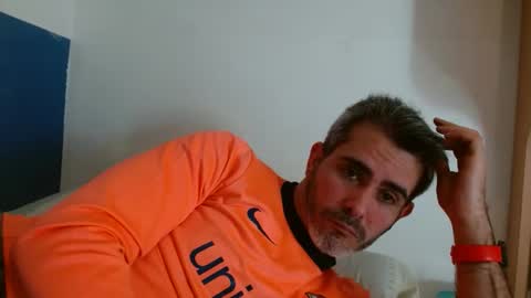 Collin Farrel online show from 02.04.25