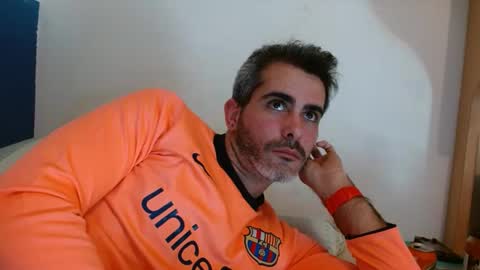 Collin Farrel online show from 02.05.25