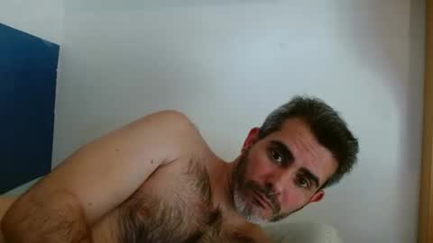 Collin Farrel online show from 02.05.25