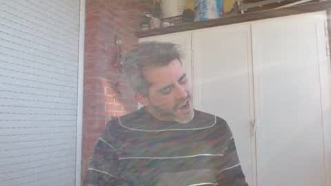 Collin Farrel online show from 02.06.25