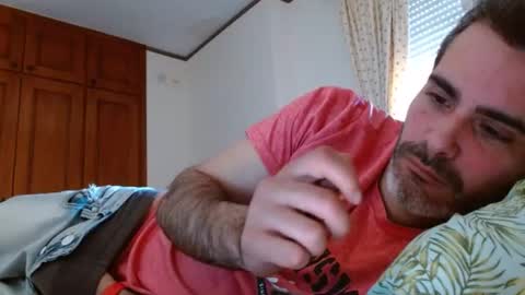 Collin Farrel online show from 02.06.25