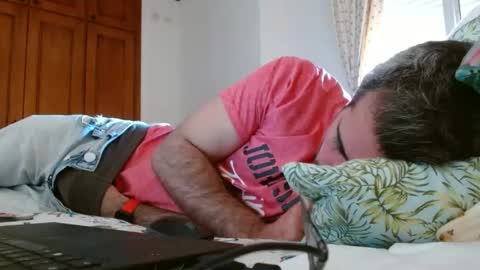 Collin Farrel online show from 02.06.25