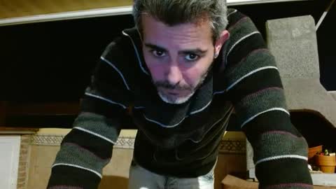 Collin Farrel online show from 02.06.25